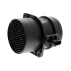 Picture of MAF074 - MAF Sensor - Suzuki/Skoda/Mitsubishi/Jaguar/Citroën/Alfa Romeo