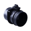 Picture of MAF074 - MAF Sensor - Suzuki/Skoda/Mitsubishi/Jaguar/Citroën/Alfa Romeo