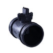 Picture of MAF073 - MAF Sensor - Volvo/Suzuki/Peugeot/Opel/Mitsubishi/Lexus/Kia/Chrysler/BMW/Audi/Alfa