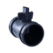 Picture of MAF073 - MAF Sensor - Volvo/Suzuki/Peugeot/Opel/Mitsubishi/Lexus/Kia/Chrysler/BMW/Audi/Alfa