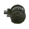 Picture of MAF072 - MAF Sensor - Volkswagen/Mini/Fiat/BMW