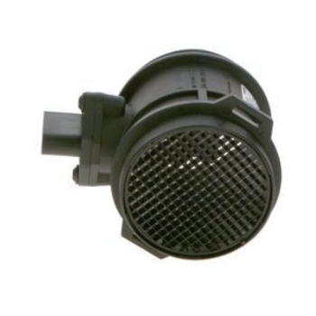 Picture of MAF072 - MAF Sensor - Volkswagen/Mini/Fiat/BMW