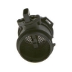 Picture of MAF072 - MAF Sensor - Volkswagen/Mini/Fiat/BMW