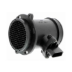 Picture of MAF071 - MAF Sensor - Ford