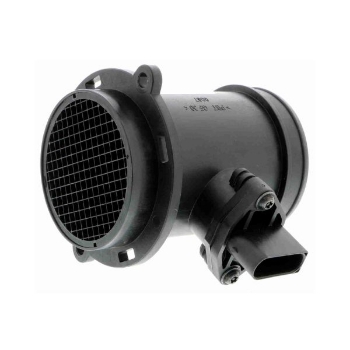 Picture of MAF071 - MAF Sensor - Ford