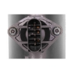 Picture of MAF071 - MAF Sensor - Ford