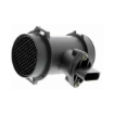 Picture of MAF070 - MAF Sensor - Volkswagen/Ford/Audi