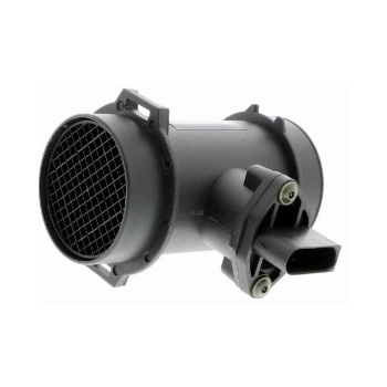 Picture of MAF070 - MAF Sensor - Volkswagen/Ford/Audi