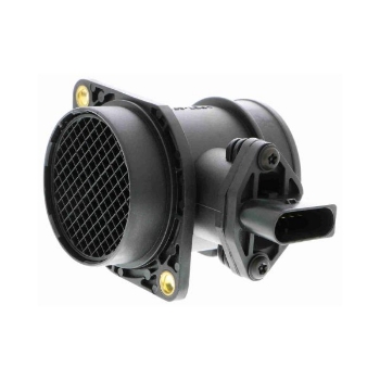 Picture of MAF069 - MAF Sensor - Volvo/Vauxhall/Toyota/Suzuki/Seat/Nissan/Land Rover/Infiniti