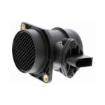 Picture of MAF068 - MAF Sensor - Mazda/Iveco/Genesis/Ford