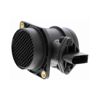 Picture of MAF068 - MAF Sensor - Mazda/Iveco/Genesis/Ford