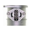Picture of MAF068 - MAF Sensor - Mazda/Iveco/Genesis/Ford