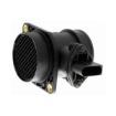 Picture of MAF067 - MAF Sensor - VW/Volvo/Seat/Lancia/Infiniti/Honda/Daihatsu/Audi/Alfa Romeo