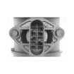 Picture of MAF067 - MAF Sensor - VW/Volvo/Seat/Lancia/Infiniti/Honda/Daihatsu/Audi/Alfa Romeo