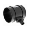 Picture of MAF066 - MAF Sensor - Suzuki/Skoda/Seat/Opel/Lexus/Iveco/Genesis/Ford/Dacia