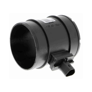 Picture of MAF066 - MAF Sensor - Suzuki/Skoda/Seat/Opel/Lexus/Iveco/Genesis/Ford/Dacia