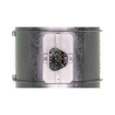 Picture of MAF066 - MAF Sensor - Suzuki/Skoda/Seat/Opel/Lexus/Iveco/Genesis/Ford/Dacia
