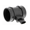 Picture of MAF065 - MAF Sensor - VW/Volvo/Toyota/Opel/Mitsu/Kia/Jeep/Hyundai/GM/Ford/Fiat/Daewoo/Citroën/Chrysler/BMW