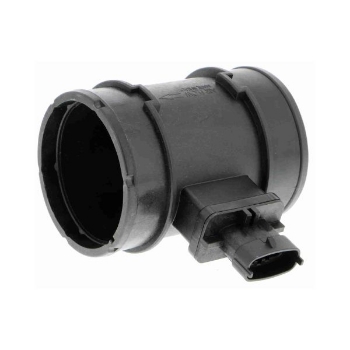Picture of MAF065 - MAF Sensor - VW/Volvo/Toyota/Opel/Mitsu/Kia/Jeep/Hyundai/GM/Ford/Fiat/Daewoo/Citroën/Chrysler/BMW