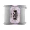 Picture of MAF065 - MAF Sensor - VW/Volvo/Toyota/Opel/Mitsu/Kia/Jeep/Hyundai/GM/Ford/Fiat/Daewoo/Citroën/Chrysler/BMW