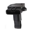 Picture of MAF064 - MAF Sensor - Suzuki/Skoda/Nissan/Jeep/Fiat/Audi/Abarth
