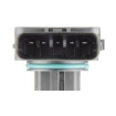 Picture of MAF064 - MAF Sensor - Suzuki/Skoda/Nissan/Jeep/Fiat/Audi/Abarth