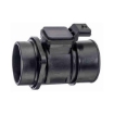 Picture of MAF063 - MAF Sensor - Volkswagen/Opel/Nissan/Ford/Chrysler