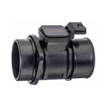 Picture of MAF063 - MAF Sensor - Volkswagen/Opel/Nissan/Ford/Chrysler