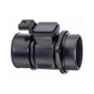 Picture of MAF063 - MAF Sensor - Volkswagen/Opel/Nissan/Ford/Chrysler
