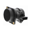 Picture of MAF062 - MAF Sensor - Renault/Opel/Hyundai/Dodge/Chevrolet