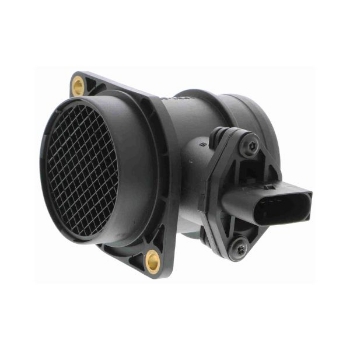 Picture of MAF062 - MAF Sensor - Renault/Opel/Hyundai/Dodge/Chevrolet