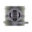 Picture of MAF062 - MAF Sensor - Renault/Opel/Hyundai/Dodge/Chevrolet