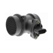 Picture of MAF061 - MAF Sensor - General Motors/Fiat
