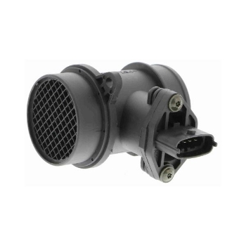 Picture of MAF061 - MAF Sensor - General Motors/Fiat