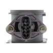 Picture of MAF061 - MAF Sensor - General Motors/Fiat