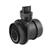 Picture of MAF060 - MAF Sensor - Volkswagen/Volvo/Toyota/Skoda