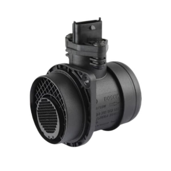 Picture of MAF060 - MAF Sensor - Volkswagen/Volvo/Toyota/Skoda