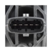 Picture of MAF060 - MAF Sensor - Volkswagen/Volvo/Toyota/Skoda