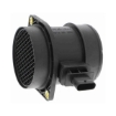 Picture of MAF059 - MAF Sensor - Volkswagen/Toyota/Skoda/Holden