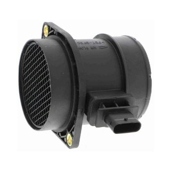 Picture of MAF059 - MAF Sensor - Volkswagen/Toyota/Skoda/Holden