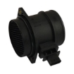 Picture of MAF059 - MAF Sensor - Volkswagen/Toyota/Skoda/Holden