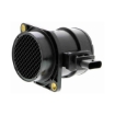 Picture of MAF058 - MAF Sensor - Nissan/Honda/Ford/BMW