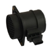 Picture of MAF058 - MAF Sensor - Nissan/Honda/Ford/BMW