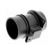 Picture of MAF057 - MAF Sensor - Volkswagen/Suzuki/Land Rover/General Motors/Ford/BMW/Audi