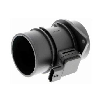 Picture of MAF057 - MAF Sensor - Volkswagen/Suzuki/Land Rover/General Motors/Ford/BMW/Audi