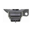 Picture of MAF057 - MAF Sensor - Volkswagen/Suzuki/Land Rover/General Motors/Ford/BMW/Audi