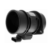 Picture of MAF056 - MAF Sensor - General Motors/BMW/Audi