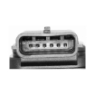 Picture of MAF056 - MAF Sensor - General Motors/BMW/Audi