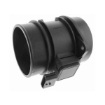 Picture of MAF055 - MAF Sensor - Volkswagen/Skoda/Mini/Fiat