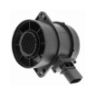 Picture of MAF054 - MAF Sensor - VW/Suzuki/Renault/Porsche/Kia/Infiniti/Honda/GM/Alfa Romeo